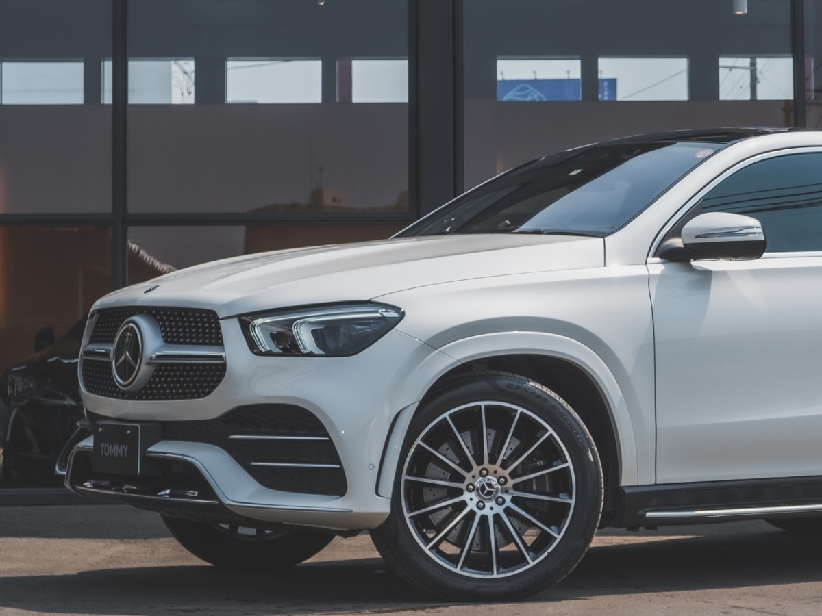 札幌輸入車ビジネスレンタカー